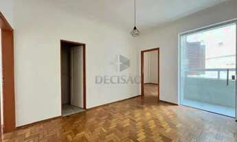 Imagem 3: Apartamento 3 Quartos à venda, 3 quartos, 1 suíte, CENTRO - Belo Horizonte/MG