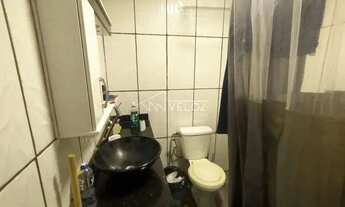 Imagem: Apartamento - / Residencial / Centro