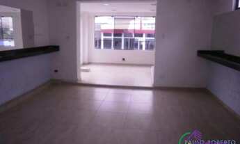 Imagem 7: PRÉDIO - POMPÉIA - SP