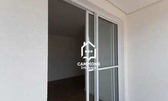 Imagem 3: Apartamento com 2 dormitórios à venda, 55 m² por R$ 515.000,00 - Parada Inglesa - São Paul