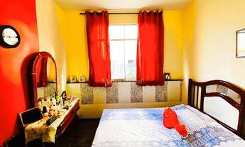 Imagem 5: 61630) à venda - Apartamento com 2 quartos, no Barro Preto