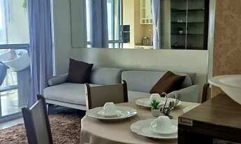 Imagem 3: Lene Pegado Vende Ap de 3/4 (sendo 2 suítes) a P/Fechada P/Financiar no Torre Ibiapaiva B