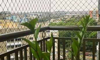 Imagem 7: Apartamento com 3 quartos para venda, 105m² - Jardim Botânico