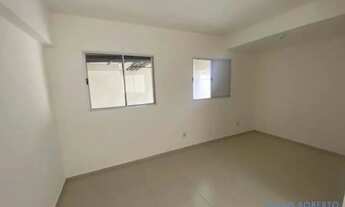 Imagem 4: APARTAMENTO - VILA FORMOSA - SP