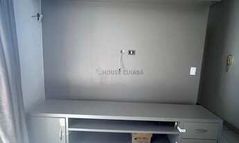 Imagem 7: Vendo Excelente Apartamento No Condomínio Della Rosa II