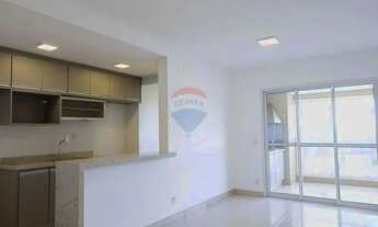 Imagem: Apartamento com 3 Quartos para Alugar, 93