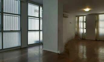 Imagem 4: Apartamento em Alameda Tietê - Jardim América - São Paulo/SP