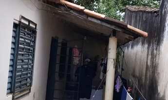 Imagem 3: Imóvel para venda possui 381 metros quadrados em Jardim Europa - Goiânia - GO