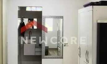 Imagem 2: Casa em Rua Belo Horizonte - Serraria - São José/SC