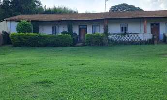 Imagem 3: Terreno à venda em Campinas, Fazenda Tamburi, com 314000000 m²