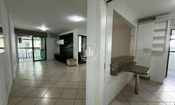 Imagem 6: Apartamento 3 Quartos com 1 Suíte e 98m² - Campinas