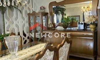 Imagem 7: Apartamento em Avenida Portugal - Centro - Santo André/SP