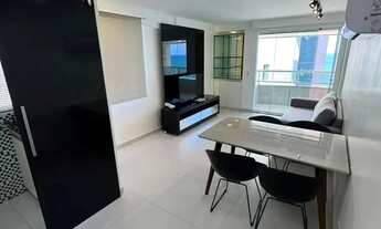 Imagem 6: Apartamento para locação no RADISSON HOTEL RECIFE , BOA VIAGEM, Recife, PE