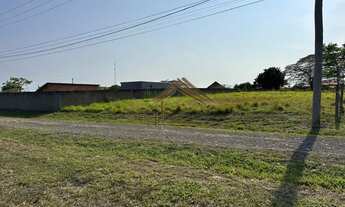 Imagem 3: Terreno com 1.226m² em Porangaba-SP