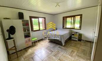 Imagem 4: CAUE IMOVEIS VENDE Belíssimo Sítio de 2 Hectares em Águas Claras!