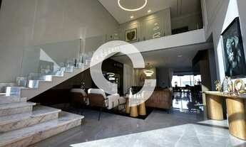 Imagem: Casa em Condomínio para aluguel, 3 quartos