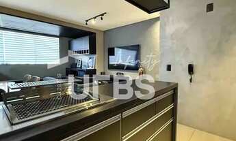 Imagem 3: Residencial Park Privilege - Moderno, completo e pronto para te receber