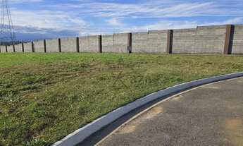Imagem 5: Oportunidade - Terreno em Condomínio - Residencial - Bairro da Floresta - Reserva Aruanã