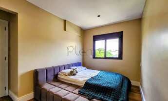 Imagem 7: Apartamento à venda em Campinas, Jardim Itamarati, com 2 quartos, com 56 m², Bittencourt 6