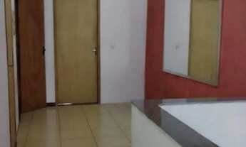 Imagem 6: Casa de 300m² na Aberta dos Morros