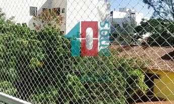 Imagem 6: Recreio dos Bandeirantes