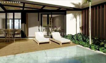 Imagem 7: Casa de Condomínio à venda, 3 quartos, 3 suítes, 6 vagas, Além Ponte - Sorocaba/SP