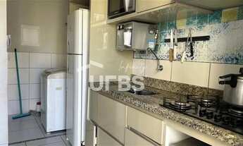 Imagem 6: Green Eldorado Parque - Apartamento 2 quartos