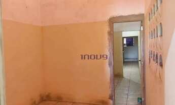 Imagem 4: Casa com 2 dormitórios à venda por R$ 430.000,00 - Mondubim - Fortaleza/CE