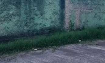 Imagem 2: Casa em Itaborai em condomínio R$80 mil