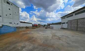 Imagem 6: Excelente Terreno no SIA Trecho 2 2.000m² com Ótima Localização