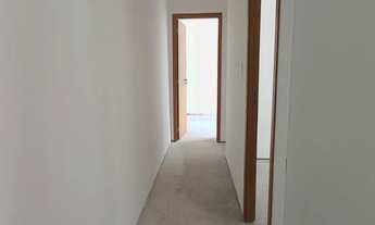 Imagem 3: GARDEN EXCLUSIVO NO LINDÓIA - CHATEAU DE VERMONT