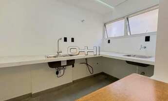 Imagem 4: Venda Apartamento 1 Dormitórios - 60 m² Vila Clementino