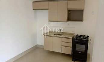 Imagem 2: Apto 2 dormitorios disponivel para alugar no Residencial Club Vermont em Nova Odessa SP