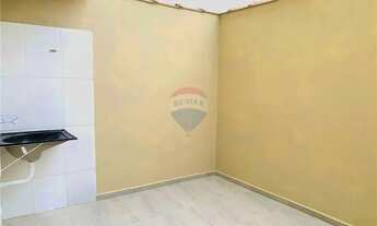 Imagem 5: Casa Nova Próxima ao Centro - Bragança Paulista/SP