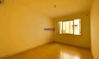 Imagem 7: IMOBILIARIA INBOX CIA VENDE EM BENTO GONÇALVES - Casa com 04 dormitório sendo 01 suíte no