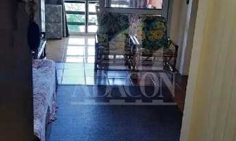 Imagem 7: Apartamento mobiliado de 1 dormitório para vender no Bairro Capão Novo em Capão da Canoa