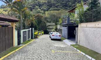 Imagem 3: Excelente casa no Sitio São Luiz R$ 850.000,00 - Nova Friburgo