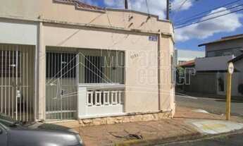 Imagem: Locação de Casas / Padrão na cidade de