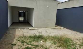 Imagem 3: Casa 2/4 c suite prox a Artemia Pires