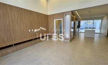 Imagem 7: Excelente Casa Térrea Nova no Pq. Amazonia