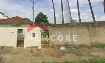 Imagem 5: Lote em Rua Rio Grande do Sul - Brasil - Uberlândia/MG