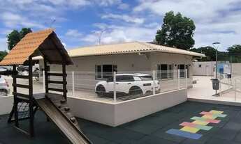 Imagem 2: VENDO APARTAMENTO COND VIA MAR (RL