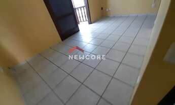 Imagem 4: Sobrado em Rua Chucri Sabongi - Parque Balneário Itanhaém - Itanhaém/SP