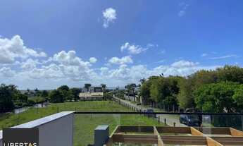 Imagem 7: Casa de Condomínio em Centro