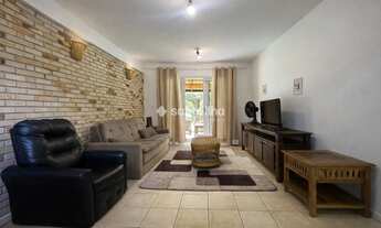 Imagem 6: Casa em condomínio com 3 dormitórios para venda ou aluguel, 250m² - Rio Tavares - Florianó