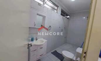 Imagem 6: Sobrado em Rua Aratu - Eldorado - Diadema/SP