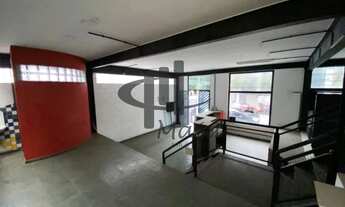 Imagem 5: Venda Prédio Comercial Sao Caetano do Sul Santo Antonio Ref: 26840