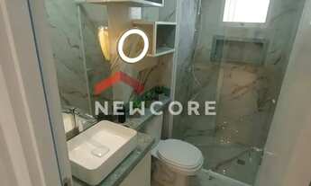 Imagem 5: Apartamento em Estrada das Rosas - Santa Maria - Osasco/SP