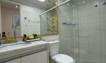 Imagem 5: Apartamento à venda no VILLA PRIVILEGE , VILA LAURA, Salvador, BA