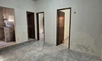 Imagem: Vendo excelente casa na Cohab Anil 2